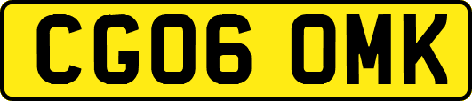 CG06OMK