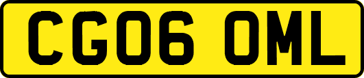 CG06OML
