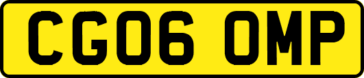 CG06OMP
