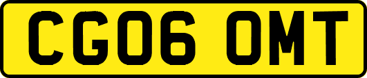 CG06OMT