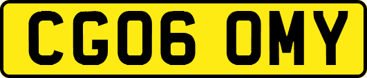 CG06OMY