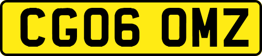 CG06OMZ