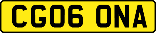 CG06ONA