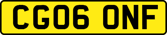 CG06ONF