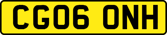 CG06ONH