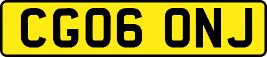 CG06ONJ