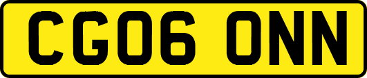 CG06ONN
