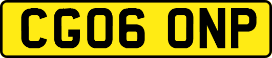 CG06ONP