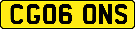 CG06ONS