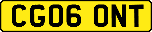 CG06ONT