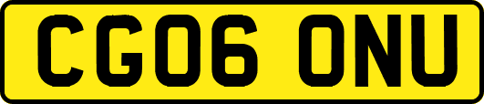 CG06ONU