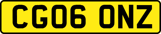 CG06ONZ