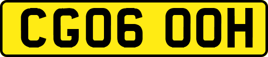 CG06OOH