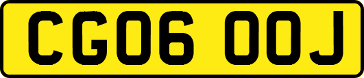 CG06OOJ