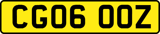 CG06OOZ