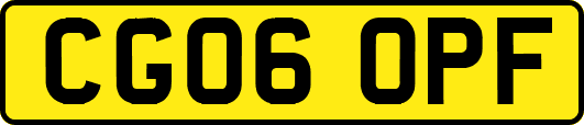 CG06OPF