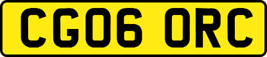 CG06ORC