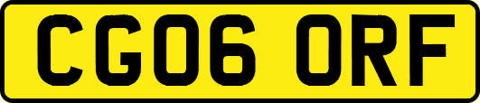 CG06ORF