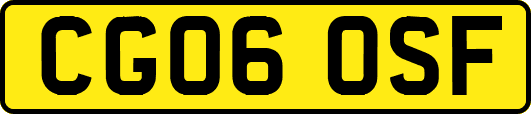 CG06OSF