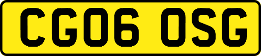 CG06OSG