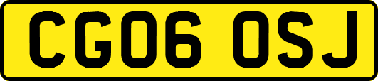 CG06OSJ