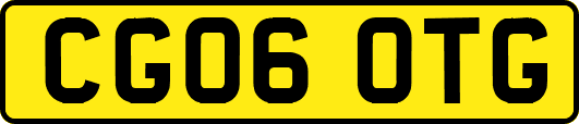 CG06OTG