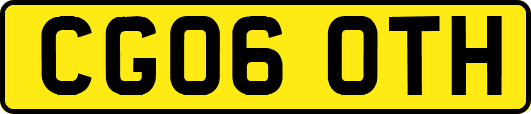 CG06OTH
