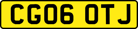 CG06OTJ