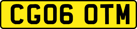 CG06OTM