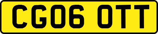 CG06OTT