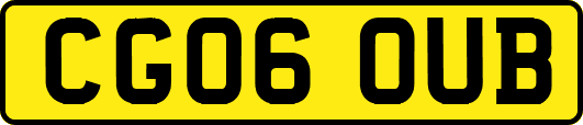 CG06OUB