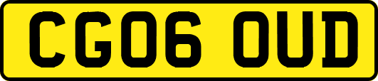 CG06OUD