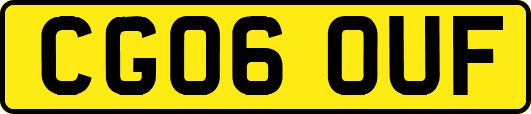 CG06OUF