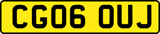 CG06OUJ