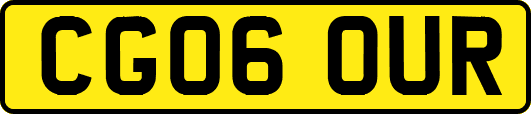 CG06OUR