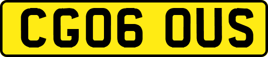 CG06OUS