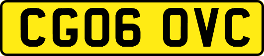 CG06OVC