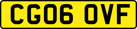 CG06OVF