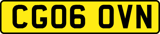 CG06OVN