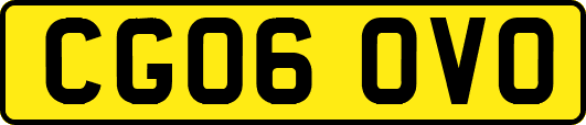 CG06OVO