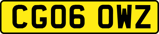 CG06OWZ