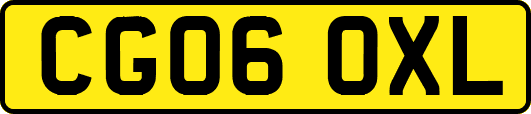 CG06OXL