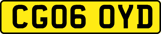 CG06OYD