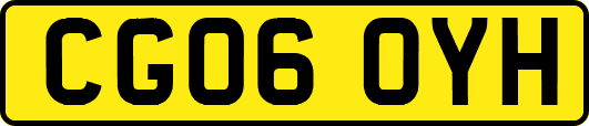 CG06OYH