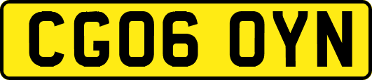 CG06OYN