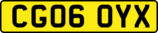 CG06OYX