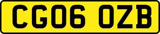 CG06OZB