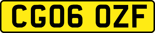CG06OZF
