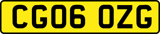 CG06OZG