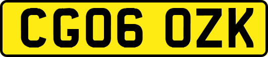 CG06OZK